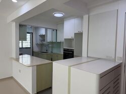 Blk 265D Punggol Emerald (Punggol), HDB 5 Rooms #614589451
